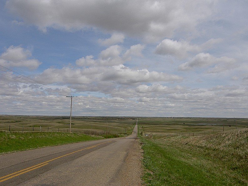 Sky